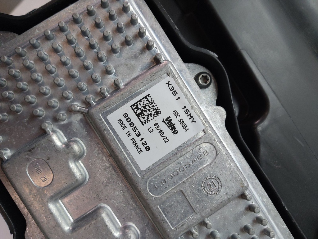 MTD-502169-2