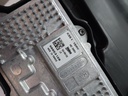 MTD-502169-2