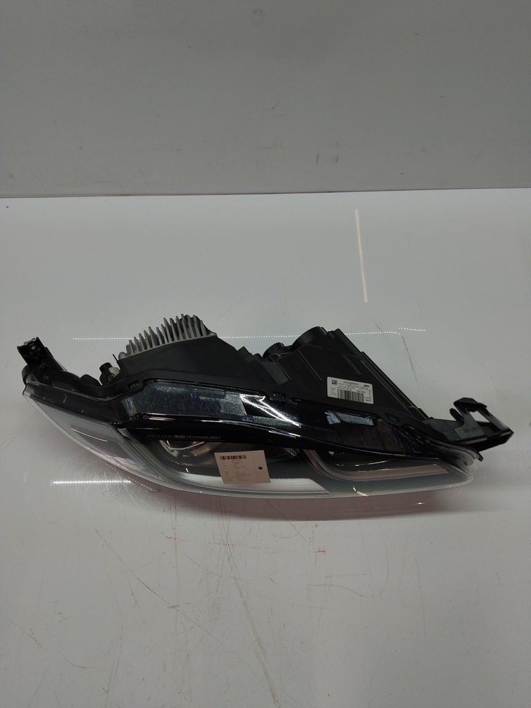 MTD-502169-3