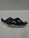 MTD-502169-3