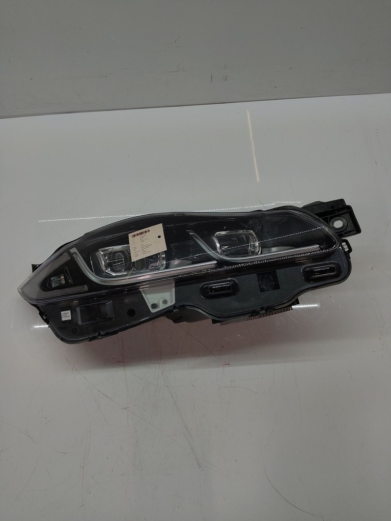 MTD-502169-4