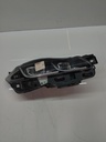 MTD-502169-4