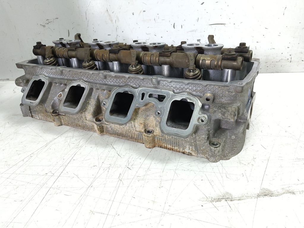 MTD-525944-1