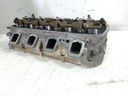 MTD-525944-1