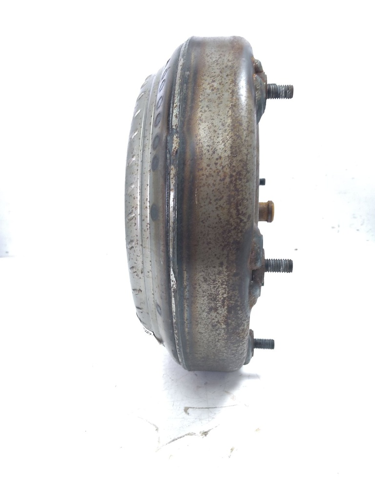 MTD-519775-1
