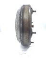 MTD-519775-1
