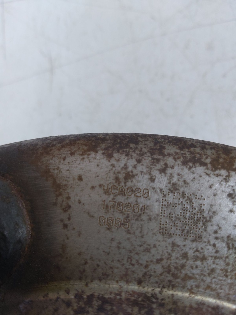 MTD-519775-2