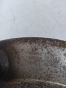 MTD-519775-2