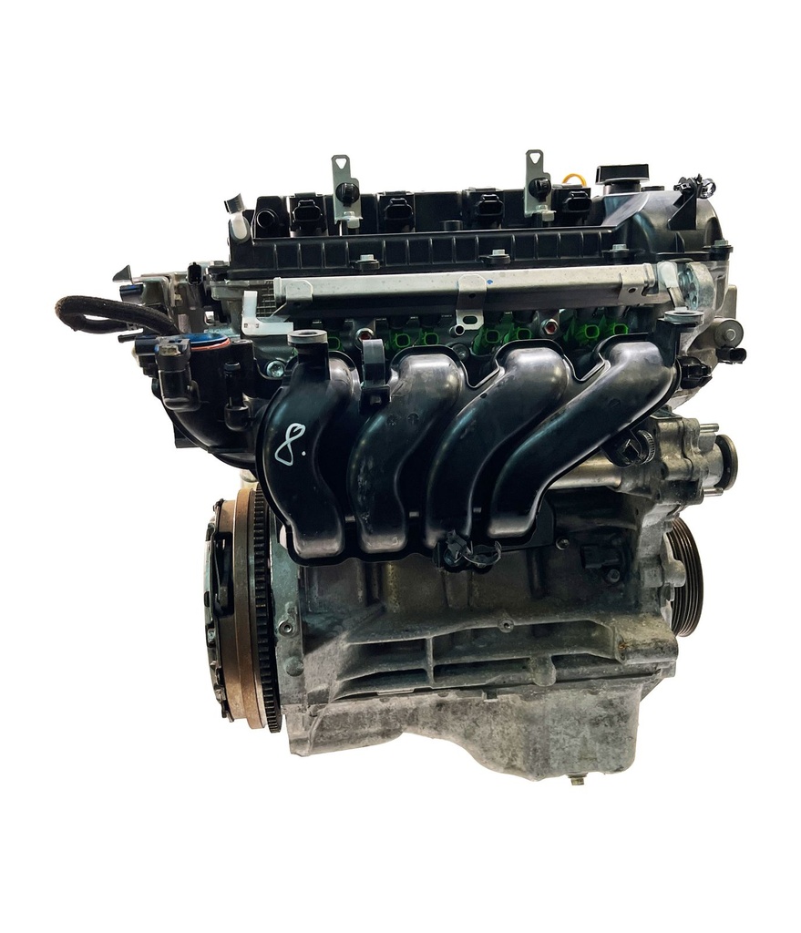 MTD-403388-1