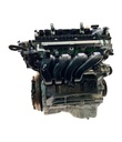 MTD-403388-1