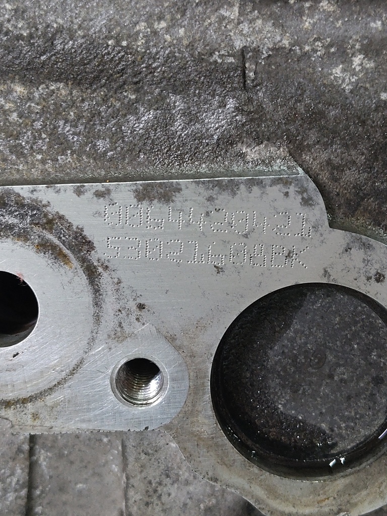 MTD-525944-3