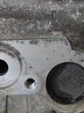 MTD-525944-3