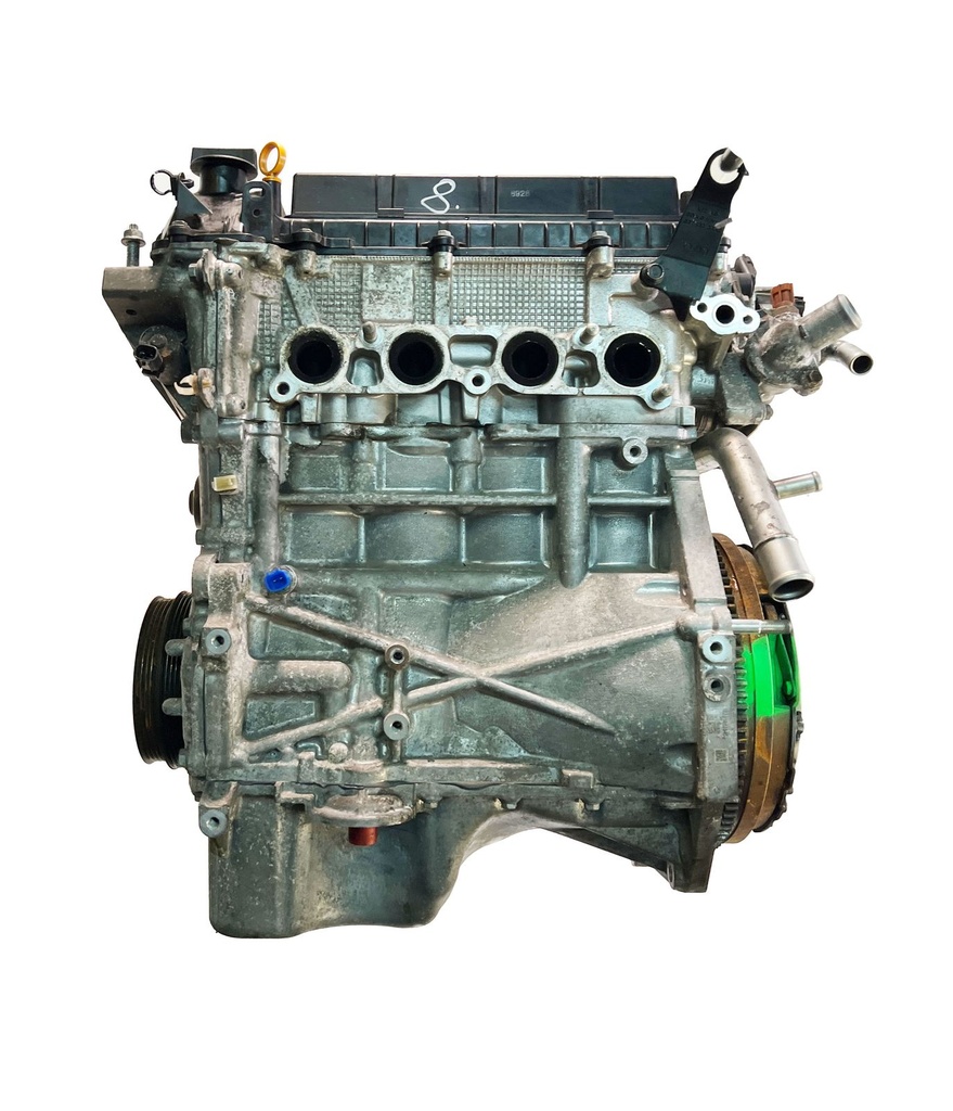 MTD-403388-2