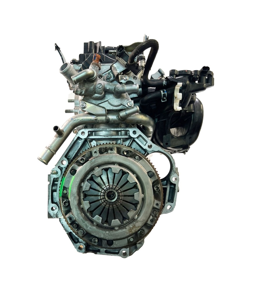 MTD-403388-3