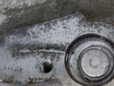 MTD-525945-1
