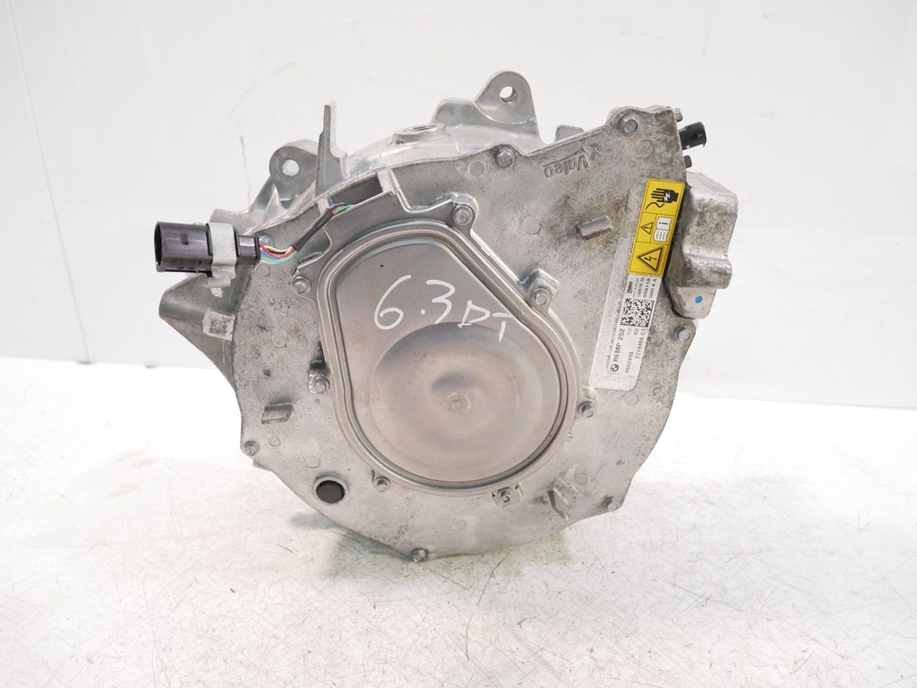 MTD-422886-1