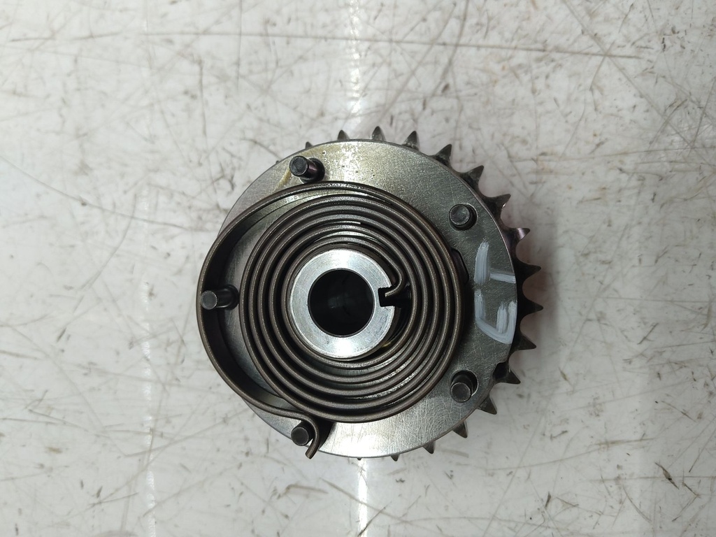 MTD-518472-1