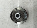 MTD-518472-1