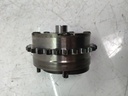 MTD-518472-2