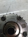 MTD-518472-3