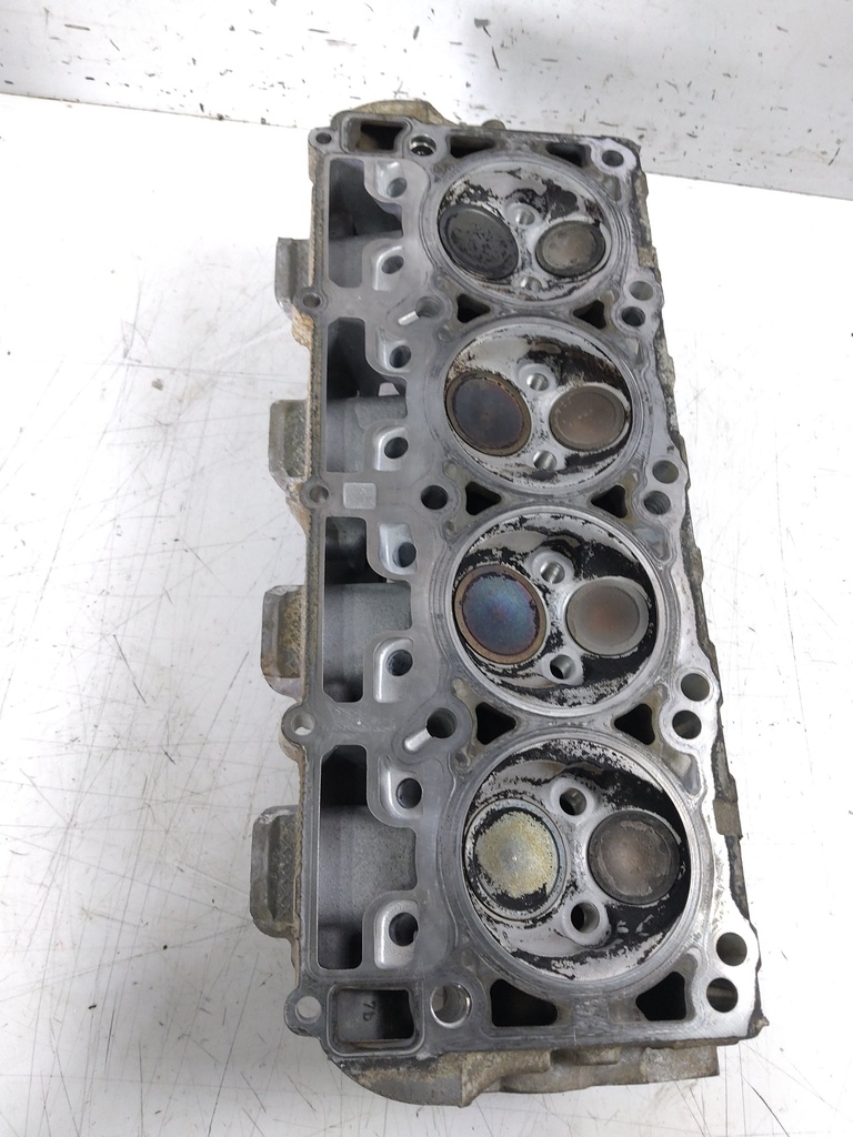 MTD-525945-2