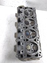 MTD-525945-2