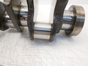 MTD-519188-2