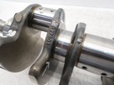 MTD-519188-4