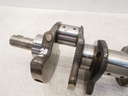 MTD-519188-5