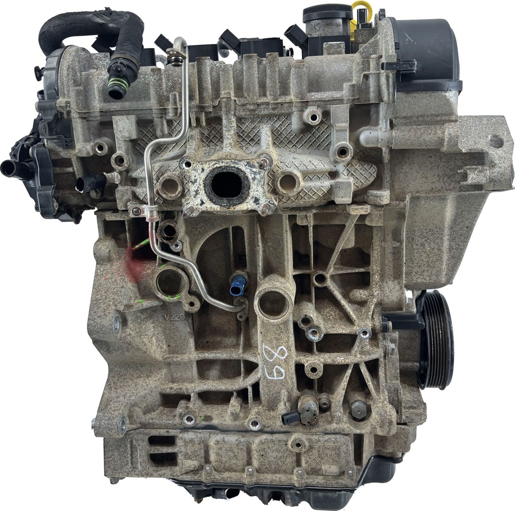 MTD-442390-1