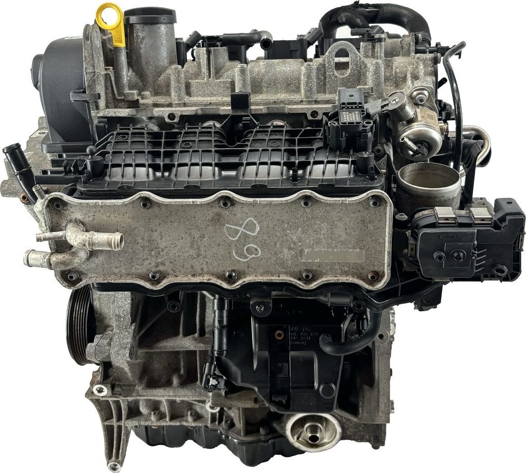 MTD-442390-2
