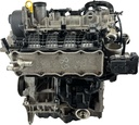 MTD-442390-2
