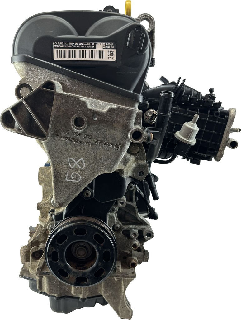 MTD-442390-3