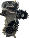 MTD-442390-3