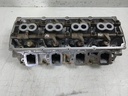 MTD-525945-3