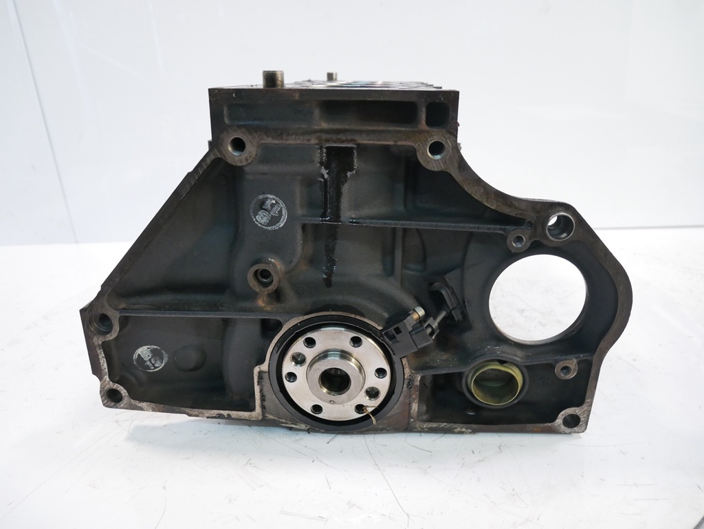 MTD-481095-1