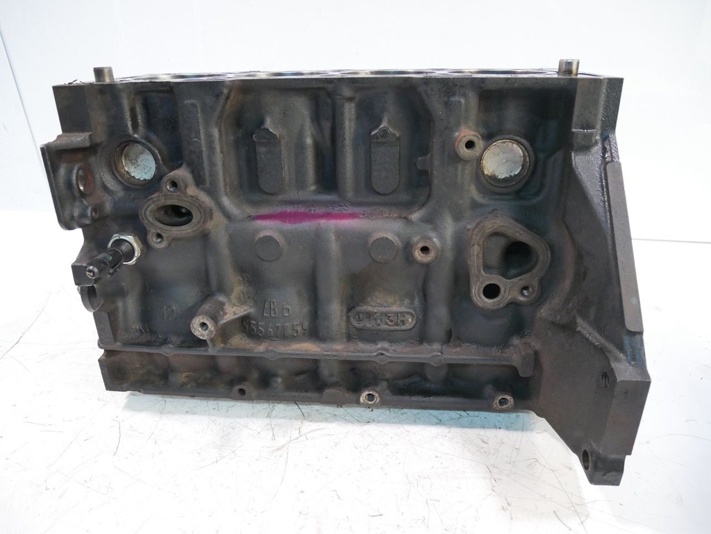 MTD-481095-3