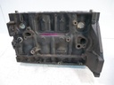 MTD-481095-3