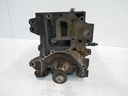 MTD-481095-4