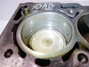 MTD-481095-6
