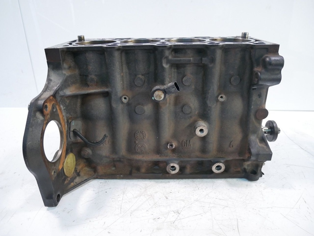 MTD-481095-7