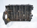 MTD-481095-7