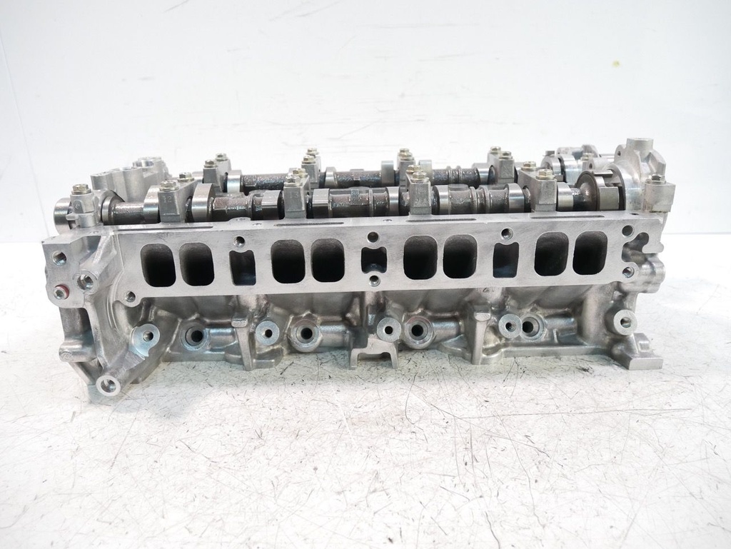 MTD-444784-1
