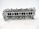 MTD-444784-1