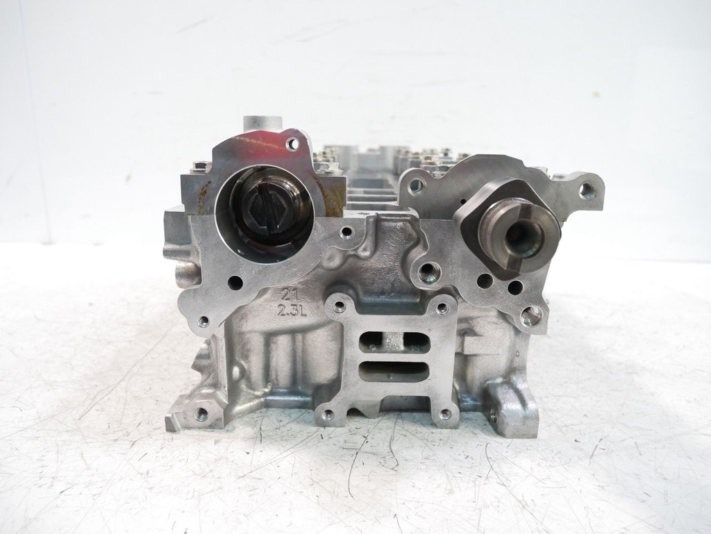 MTD-444784-2