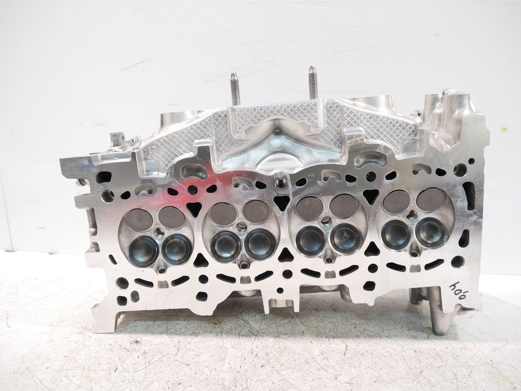 MTD-444784-3