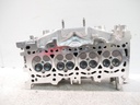 MTD-444784-3