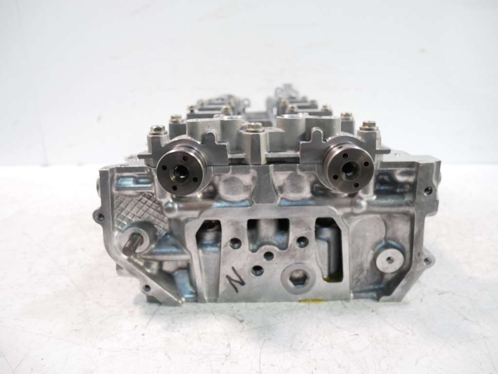 MTD-444784-4
