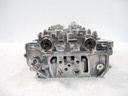 MTD-444784-4
