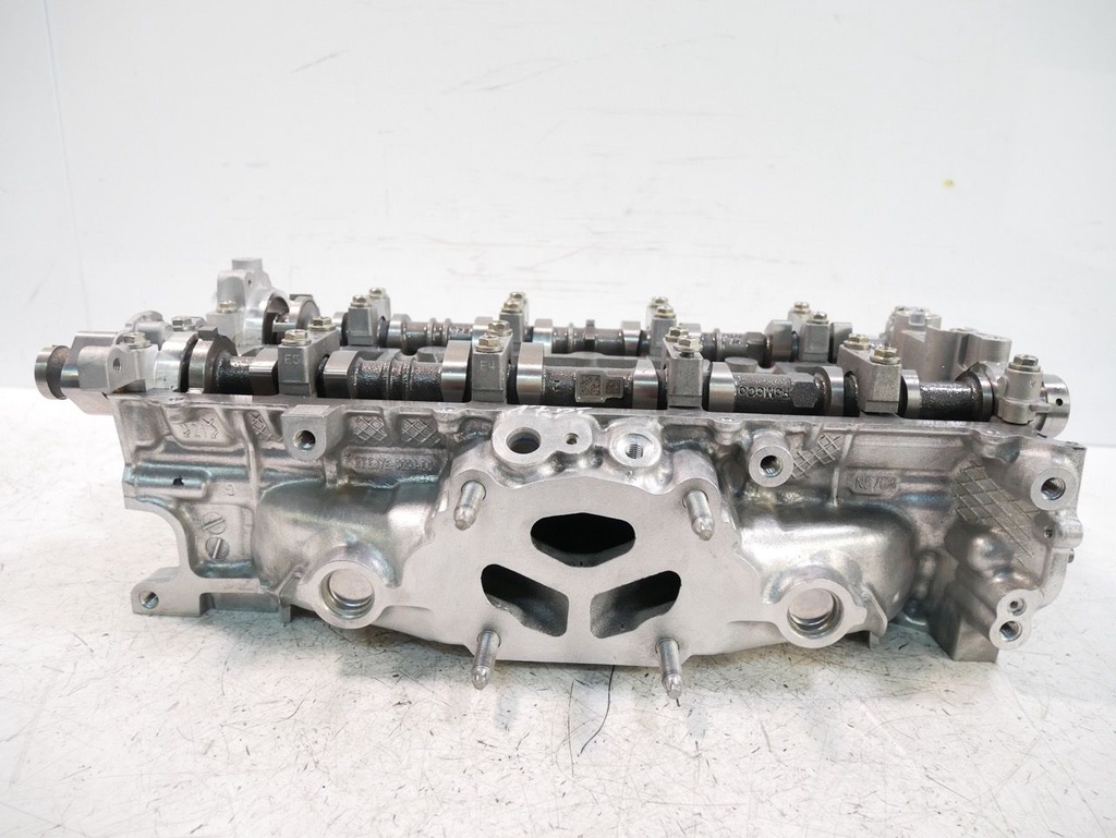 MTD-444784-5